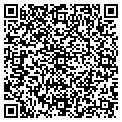 QR code with ACC Telecom contacts