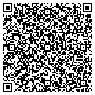 QR code with Sales Training By Design contacts