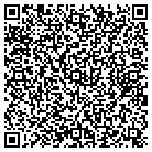 QR code with Front Page Productions contacts