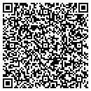 QR code with Paul Pintel CPA contacts