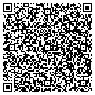 QR code with Network Consulting Group contacts