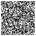 QR code with Newkirk Welding contacts