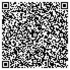 QR code with Adult & Child Dermatology Center contacts