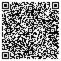QR code with Timely Ideas Corp contacts