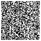 QR code with Department Of Neurology contacts