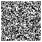 QR code with Shanghai Intl Holdg Corp Amer contacts