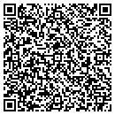 QR code with Bernhardt Moving Inc contacts