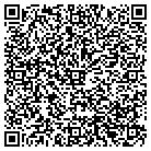 QR code with West End Printing & Graphics L contacts