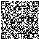 QR code with LMW Consulting Group contacts