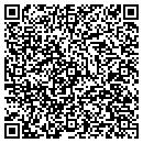 QR code with Custom Software Solutions contacts