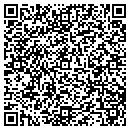 QR code with Burning Stinging Records contacts