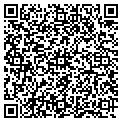 QR code with City Style Inc contacts