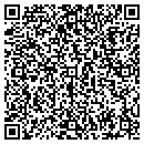QR code with Litana Development contacts