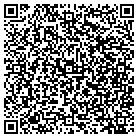 QR code with Design Within Reach Inc contacts
