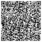 QR code with Duffin Manufacturing Co contacts