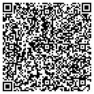 QR code with Ace Heating & Air Conditioning contacts