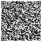 QR code with Allied Home Mrtg Capitl Corp contacts