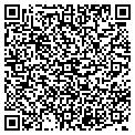 QR code with Don Hollingshead contacts