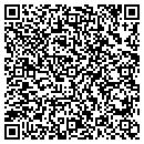 QR code with Township Taxi Inc contacts