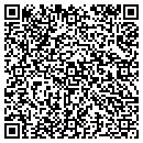 QR code with Precision Pain Mgmt contacts
