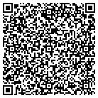 QR code with Forest Lumber & Building Supl contacts