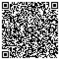 QR code with Alternative Pool Sv contacts