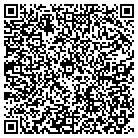 QR code with Cleaning Systems Management contacts