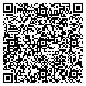 QR code with Cii & Assoc LLC contacts