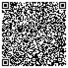 QR code with Sheila's Tailors Inc contacts