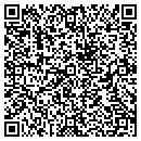 QR code with Inter Works contacts