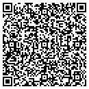 QR code with Campise Reporting Inc contacts
