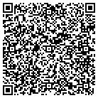 QR code with American Red Cross Huntington contacts