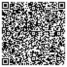 QR code with Peter W Smith Roofing & Siding contacts