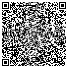 QR code with Nan Bread Distribution contacts