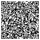 QR code with Cope Counseling Center Verona contacts
