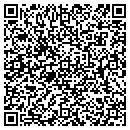 QR code with Rent-A-Tech contacts