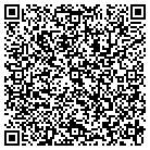 QR code with Stewart Zealy Associates contacts