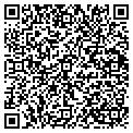 QR code with Typeworks contacts