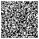 QR code with Carla Thomas DDS contacts