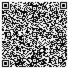 QR code with Advantage Auto Lockout Co contacts