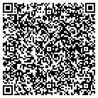 QR code with Fitness By Design Personal contacts