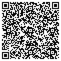 QR code with Peter C Freis MD contacts