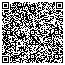 QR code with Carina Ford contacts