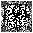 QR code with Roses Bridal and Tuxedo Shop contacts