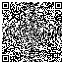 QR code with Travel Connections contacts