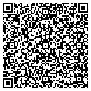 QR code with Frame To Please contacts
