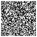 QR code with BT Laundromat contacts
