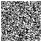 QR code with Invitations Plus By Susan contacts