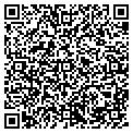 QR code with Venice Grill contacts