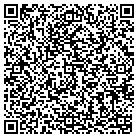 QR code with Stanek Netting Co Inc contacts